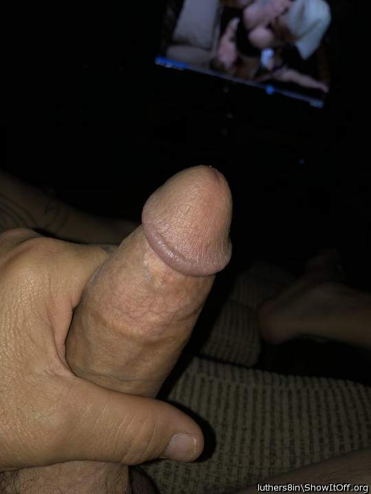 Adult image from luthers8in