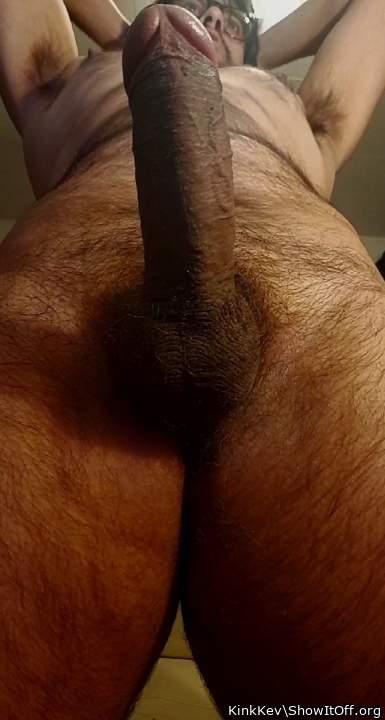 Adult image from KinkKev