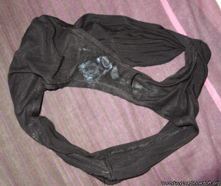 Adult image from HornyGuyUsa