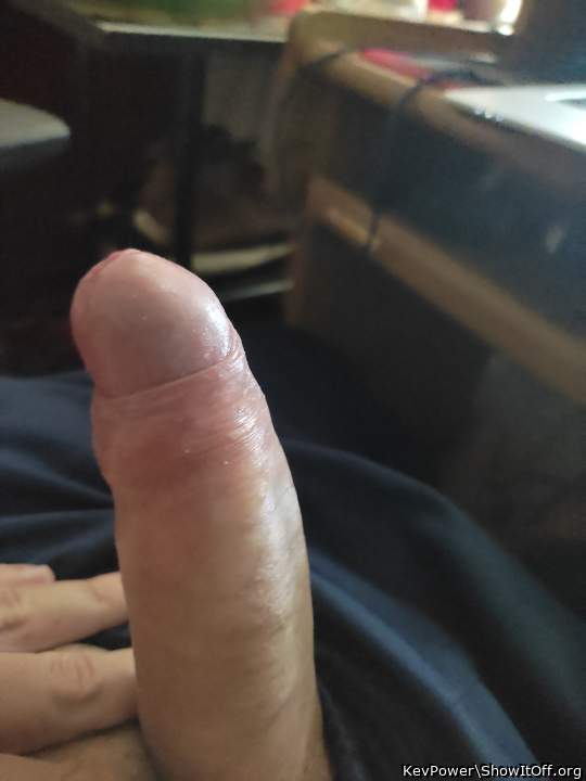 Adult image from Kevpower