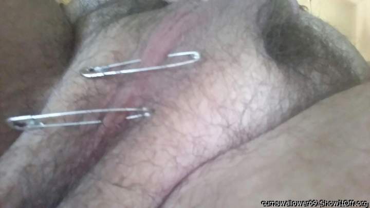 Adult image from cumswallower69