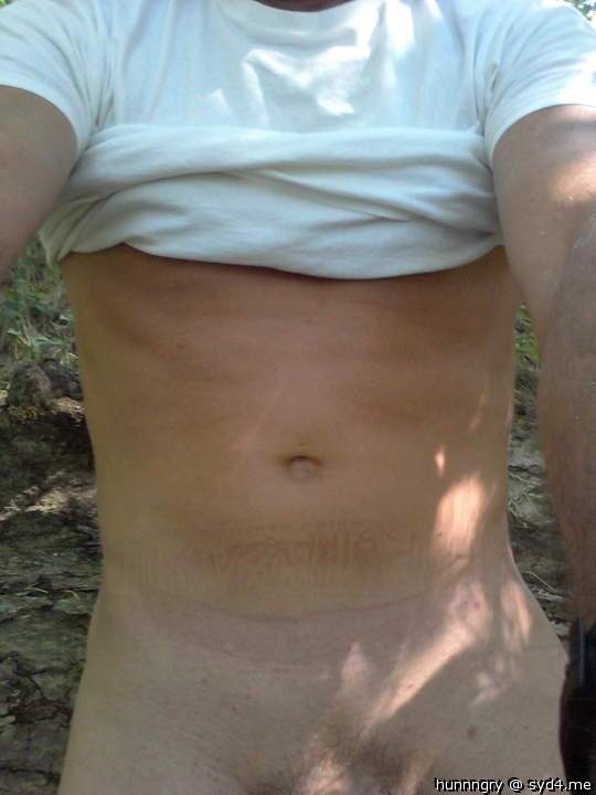 Adult image from hunnngry