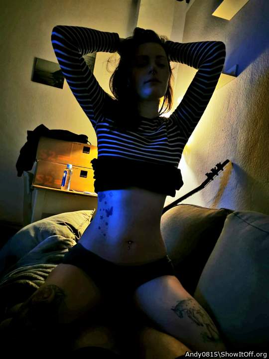 Adult image from Andy0815