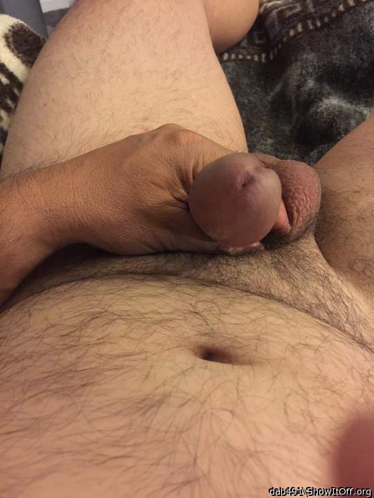 Adult image from Dab491