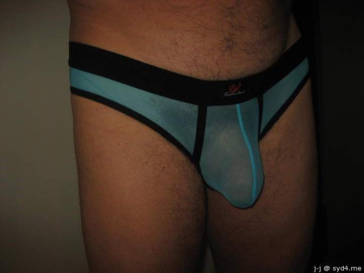 This one I really like!    