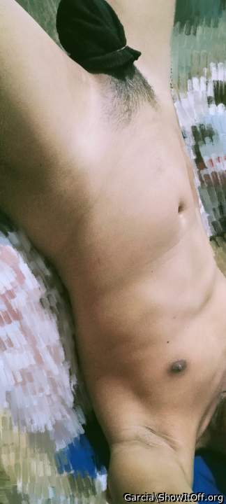Adult image from Garcia