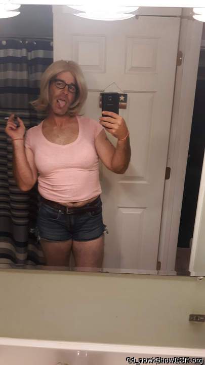 Adult image from Cd_now