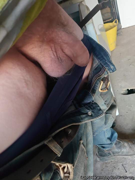 Adult image from Rob1988farmboy
