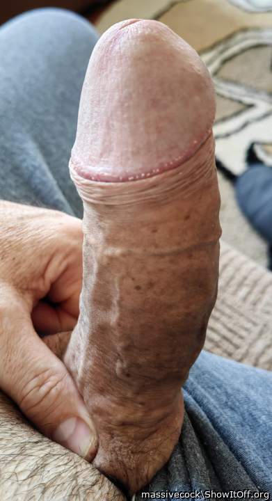 Adult image from Monster