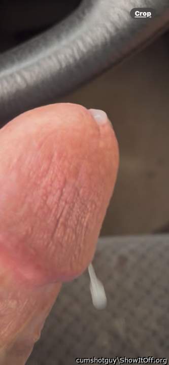 Adult image from cumshotguy