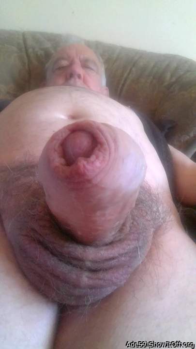 Adult image from Ade59