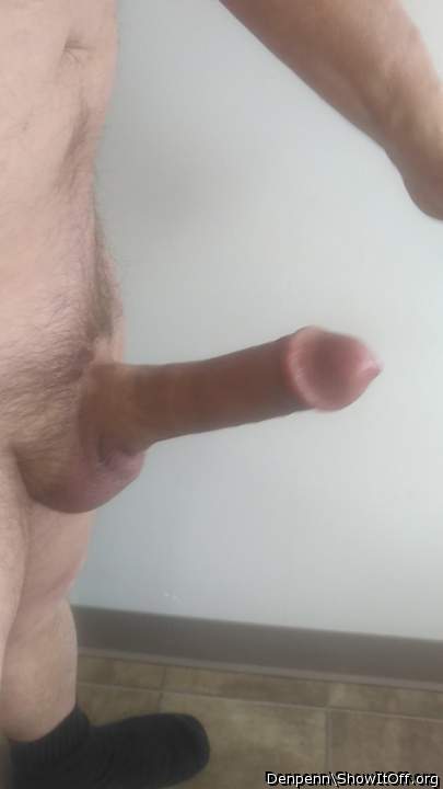 Adult image from Denpenn