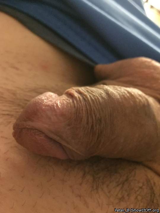 Adult image from peter_b