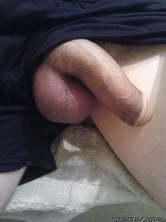 Adult image from texasmade13