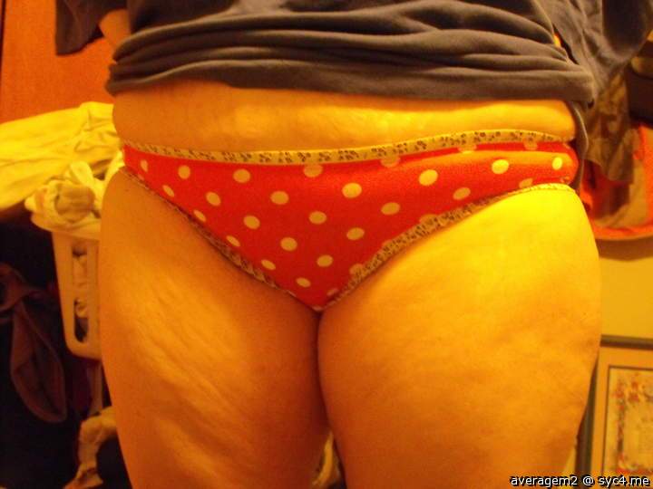 Adult image from averagem2