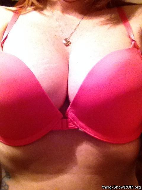 Adult image from thing