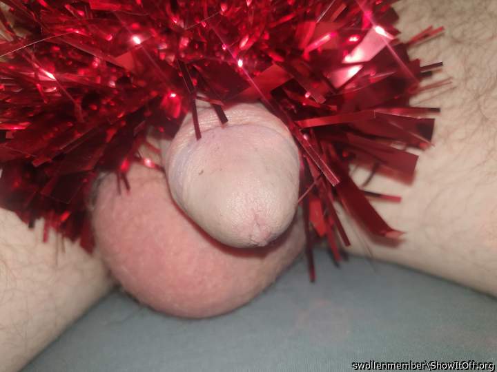 Adult image from swollenmember