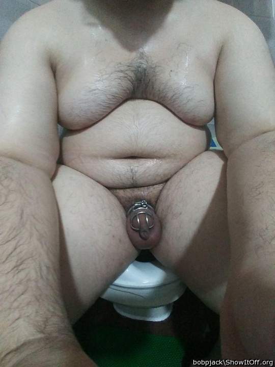 Adult image from bobpjack