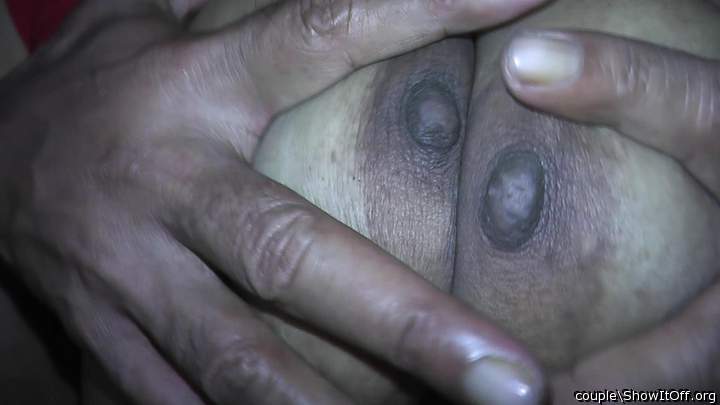 Adult image from couple