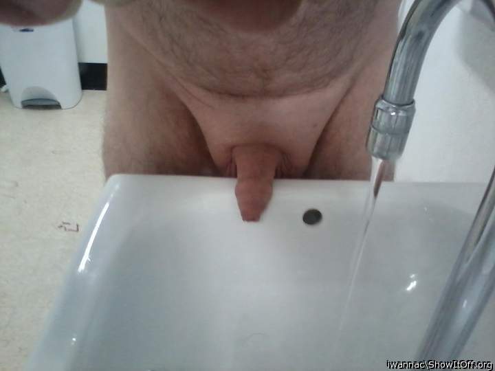 Adult image from iwannac