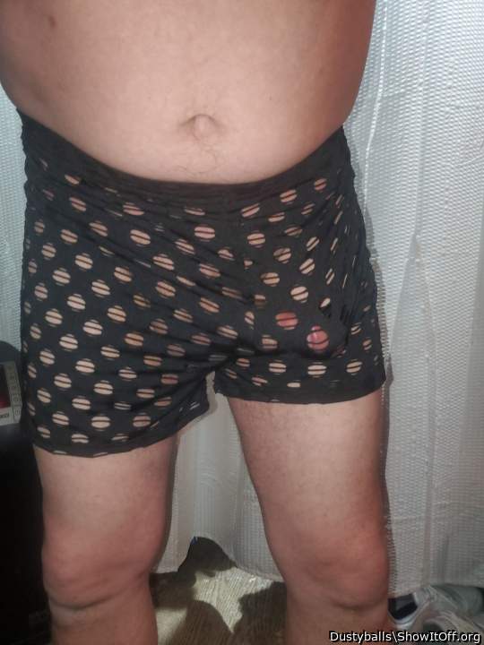 Adult image from Dustyballs