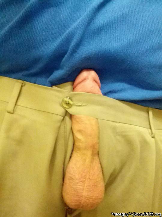 Adult image from *nlceguy*