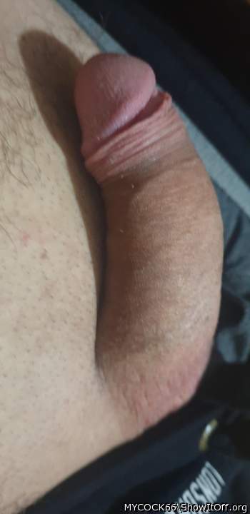 Very inviting' love to give it a lift