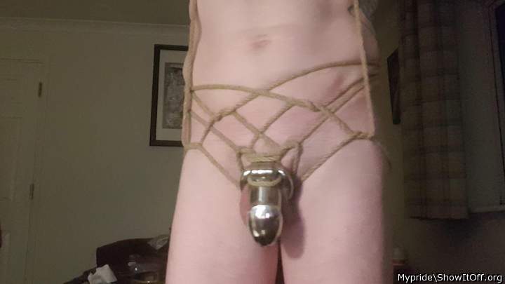 Adult image from Mypride