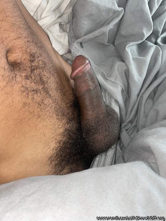 Adult image from SoccerAndBaseball