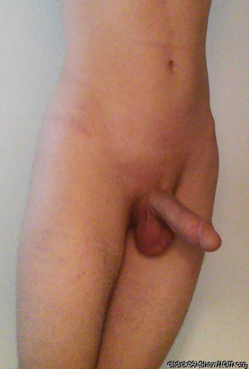 Adult image from dildick69