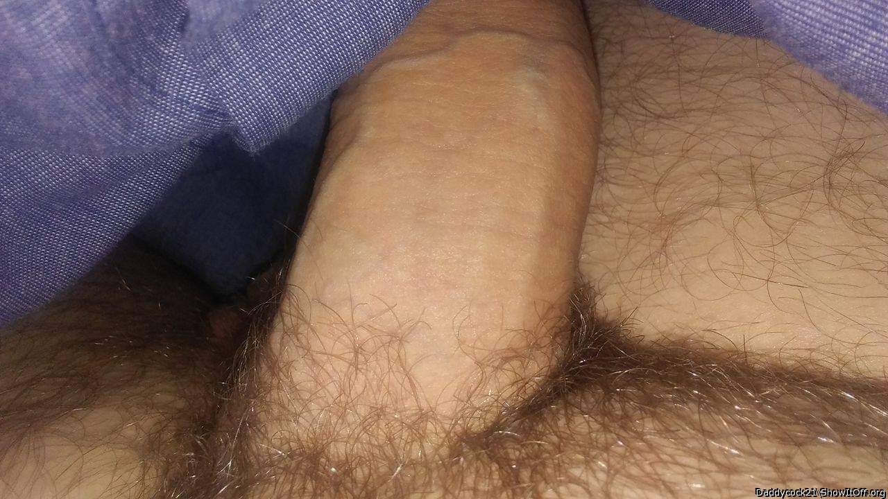 Adult image from Daddycock21