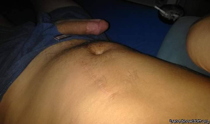 Adult image from Dario