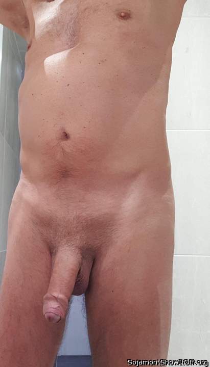 Adult image from Sojamon