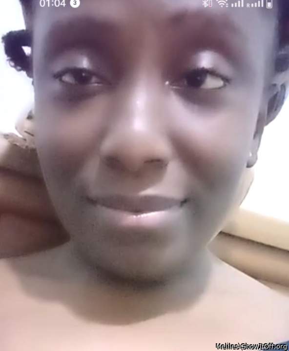 Adult image from Meliles
