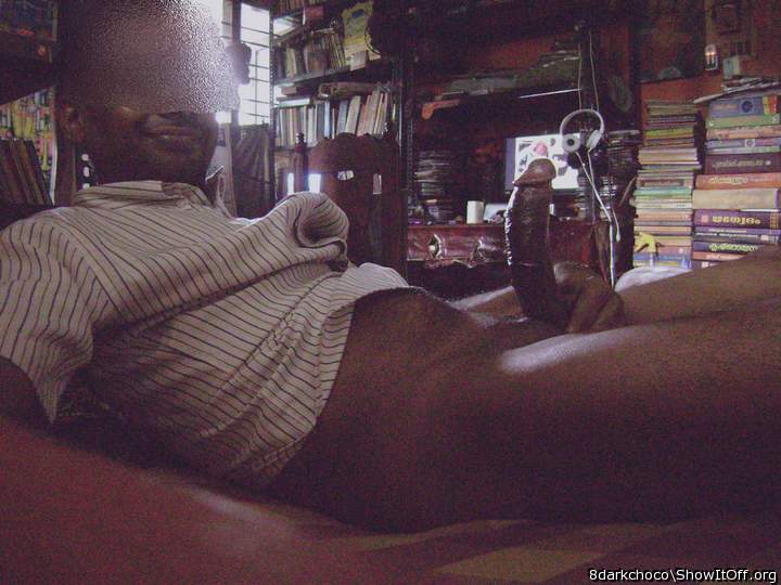 Adult image from 8darkchoco