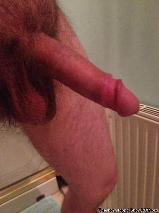 Adult image from Theshowstoppa