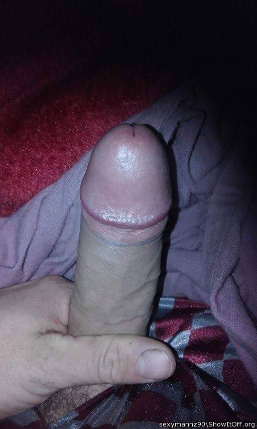 Adult image from Sexymannz90