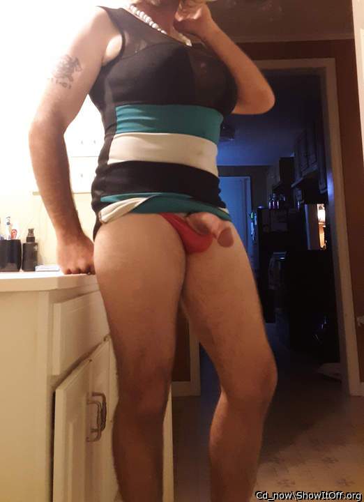Adult image from Cd_now