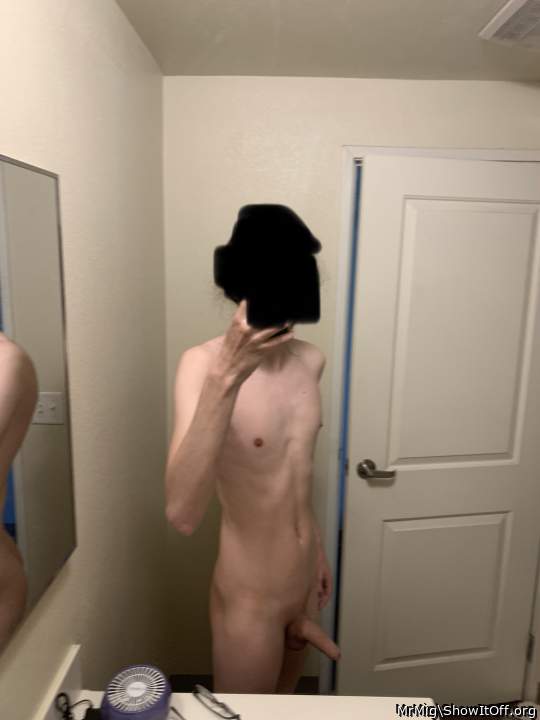 Adult image from MrMig