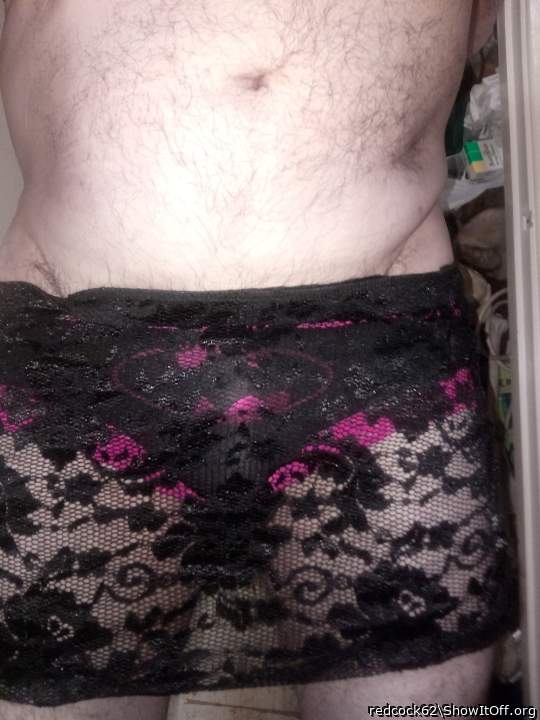 Adult image from redcock62