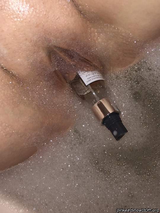 When youre horny...