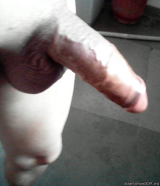Adult image from bizen