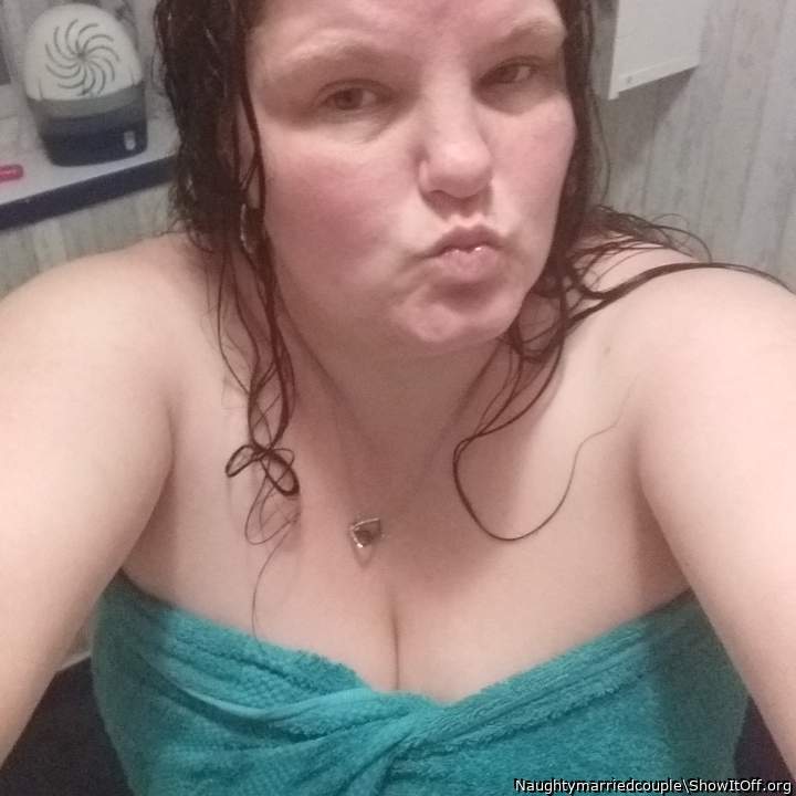 Adult image from Naughtyandhorny