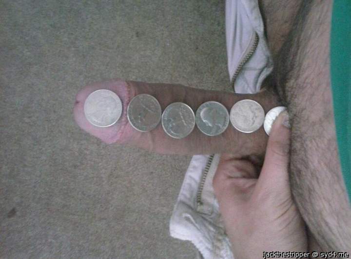 Adult image from jackthestripper