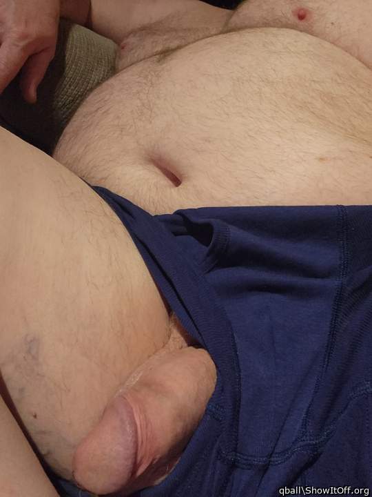 Adult image from qball