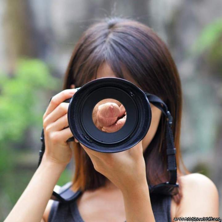   ART ... top photo-model !! 