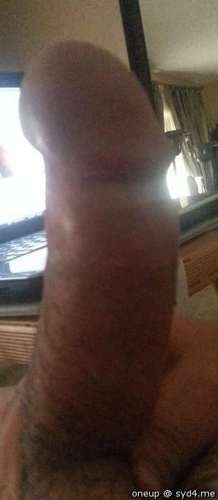 Adult image from oneup