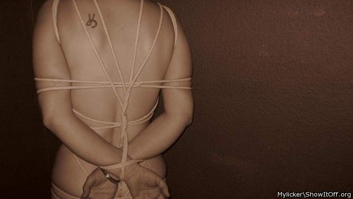 Adult image from Mylicker