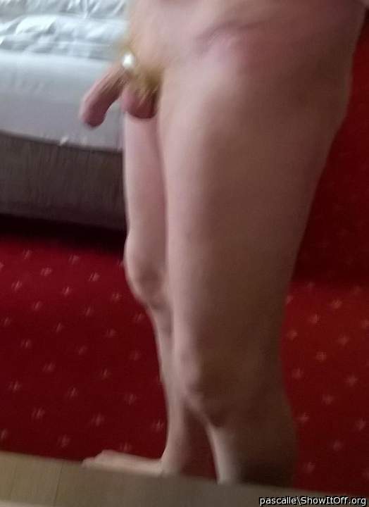 Adult image from pascalle