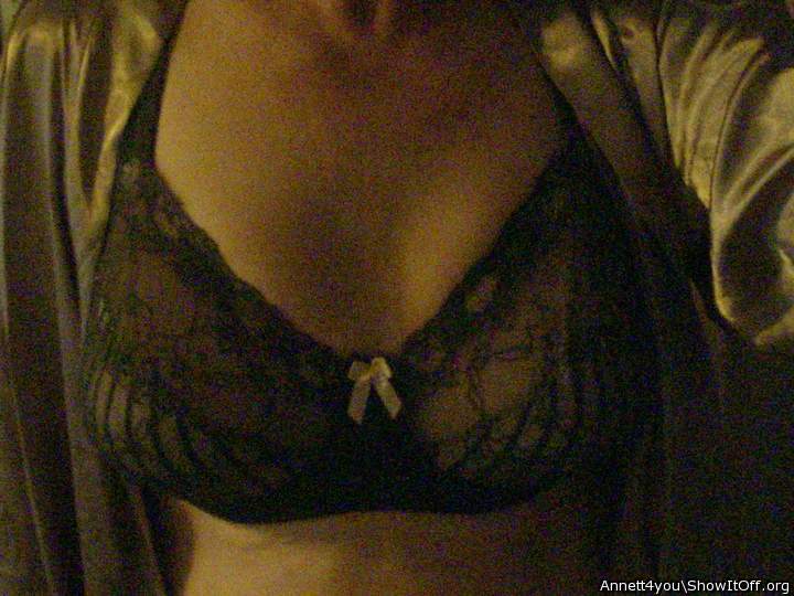 Adult image from WhoreAnnett